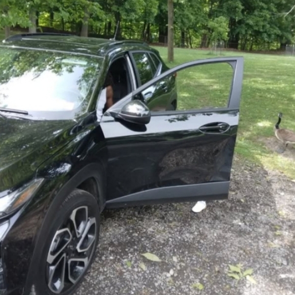 Deliteshoppers Live notification🍇 Mon, Tues &Saturday 8:00Am EST I'm Live - Picture 3 of 16